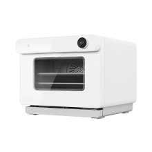 Mijia Smart Microwave Dampfbackofen 30l App-Steuerung
